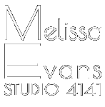 Studio 4141|Portfolio web site of Melissa Evans|Seattle, WA